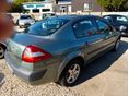 RENAULT MEGANE 2005/4 - 3
