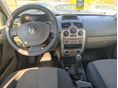 RENAULT MEGANE 2005/4 - 5