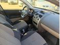 RENAULT MEGANE 2005/4 - 7