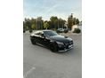 MERCEDES-BENZ C 220 2015/7 - 2