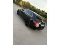 MERCEDES-BENZ C 220 2015/7 - 3