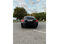 MERCEDES-BENZ C 220 2015/7 - 4