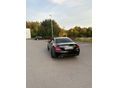 MERCEDES-BENZ C 220 2015/7 - 5