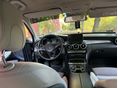 MERCEDES-BENZ C 220 2015/7 - 6