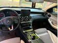 MERCEDES-BENZ C 220 2015/7 - 7