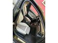 MERCEDES-BENZ C 220 2015/7 - 8