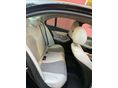 MERCEDES-BENZ C 220 2015/7 - 10