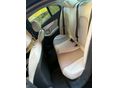 MERCEDES-BENZ C 220 2015/7 - 11