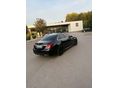 MERCEDES-BENZ C 220 2015/7 - 12