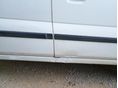 SUZUKI IGNIS 2003/11 - 2