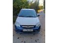 SUZUKI IGNIS 2003/11 - 1