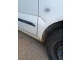 SUZUKI IGNIS 2003/11 - 3