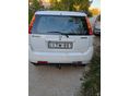 SUZUKI IGNIS 2003/11 - 4
