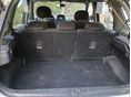 SUZUKI IGNIS 2003/11 - 5