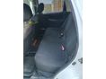 SUZUKI IGNIS 2003/11 - 6