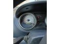 SUZUKI IGNIS 2003/11 - 7