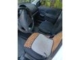 SUZUKI IGNIS 2003/11 - 8