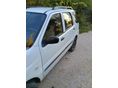 SUZUKI IGNIS 2003/11 - 9