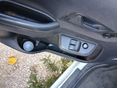 SUZUKI IGNIS 2003/11 - 10