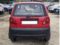 DAEWOO MATIZ 2003/7 - 2
