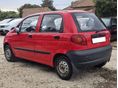 DAEWOO MATIZ 2003/7 - 3