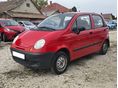 DAEWOO MATIZ 2003/7 - 5