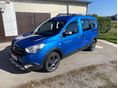 DACIA DOKKER 2018/2 - 1