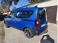 DACIA DOKKER 2018/2 - 3