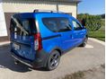 DACIA DOKKER 2018/2 - 4