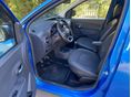 DACIA DOKKER 2018/2 - 5