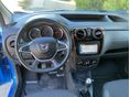 DACIA DOKKER 2018/2 - 7