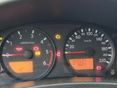NISSAN NAVARA 2006/7 - 5