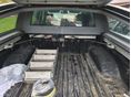 NISSAN NAVARA 2006/7 - 6