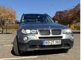 BMW X3 2007/12 - 3