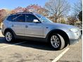 BMW X3 2007/12 - 4