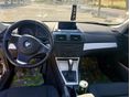 BMW X3 2007/12 - 5