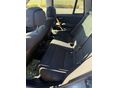 BMW X3 2007/12 - 6