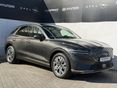 GENESIS GV70 2025/4 - 1