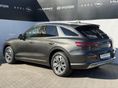GENESIS GV70 2025/4 - 2