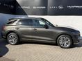 GENESIS GV70 2025/4 - 3
