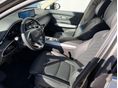 GENESIS GV70 2025/4 - 6