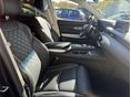 GENESIS GV70 2025/4 - 7