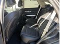 GENESIS GV70 2025/4 - 8
