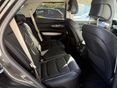 GENESIS GV70 2025/4 - 9