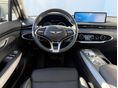 GENESIS GV70 2025/4 - 10