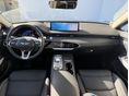 GENESIS GV70 2025/4 - 11
