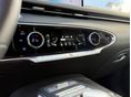 GENESIS GV70 2025/4 - 12