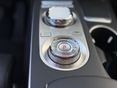 GENESIS GV70 2025/4 - 13