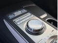 GENESIS GV70 2025/4 - 14