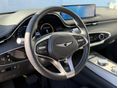 GENESIS GV70 2025/4 - 15
